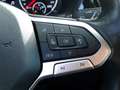 Volkswagen T-Cross 1.0 TSI Life, Carplay + Android Auto / Camera + Se Grijs - thumbnail 10