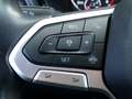 Volkswagen T-Cross 1.0 TSI Life, Carplay + Android Auto / Camera + Se Grijs - thumbnail 8