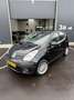 Nissan Pixo 1.0 - Acenta Zwart - thumbnail 8