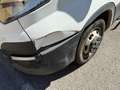 Iveco Daily VI Fourgon Wit - thumbnail 16