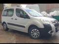 Citroen Berlingo 1.6 HDi Court/Kort Easy Pack FAP (EU5) Gris - thumbnail 3