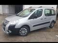 Citroen Berlingo 1.6 HDi Court/Kort Easy Pack FAP (EU5) Gris - thumbnail 10