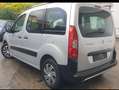 Citroen Berlingo 1.6 HDi Court/Kort Easy Pack FAP (EU5) Gris - thumbnail 4