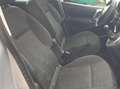 Citroen Berlingo 1.6 HDi Court/Kort Easy Pack FAP (EU5) Gris - thumbnail 12