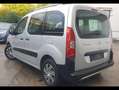 Citroen Berlingo 1.6 HDi Court/Kort Easy Pack FAP (EU5) Gris - thumbnail 7