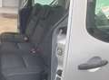 Citroen Berlingo 1.6 HDi Court/Kort Easy Pack FAP (EU5) Gris - thumbnail 9