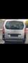 Citroen Berlingo 1.6 HDi Court/Kort Easy Pack FAP (EU5) Gris - thumbnail 5