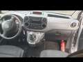 Citroen Berlingo 1.6 HDi Court/Kort Easy Pack FAP (EU5) Gris - thumbnail 11
