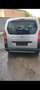 Citroen Berlingo 1.6 HDi Court/Kort Easy Pack FAP (EU5) Gris - thumbnail 6