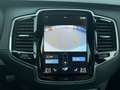Volvo XC90 R-Design*PANO*LED*CD*NAV*RFK*7Si* Grau - thumbnail 13
