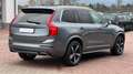 Volvo XC90 R-Design*PANO*LED*CD*NAV*RFK*7Si* Gris - thumbnail 6