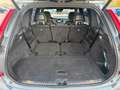 Volvo XC90 R-Design*PANO*LED*CD*NAV*RFK*7Si* Grau - thumbnail 17
