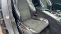 Volvo XC90 R-Design*PANO*LED*CD*NAV*RFK*7Si* Gris - thumbnail 23