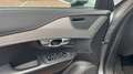 Volvo XC90 R-Design*PANO*LED*CD*NAV*RFK*7Si* Gris - thumbnail 14
