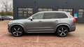 Volvo XC90 R-Design*PANO*LED*CD*NAV*RFK*7Si* Grau - thumbnail 3