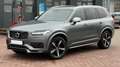 Volvo XC90 R-Design*PANO*LED*CD*NAV*RFK*7Si* Grau - thumbnail 1