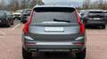 Volvo XC90 R-Design*PANO*LED*CD*NAV*RFK*7Si* Gris - thumbnail 5