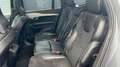 Volvo XC90 R-Design*PANO*LED*CD*NAV*RFK*7Si* Gris - thumbnail 21
