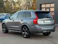 Volvo XC90 R-Design*PANO*LED*CD*NAV*RFK*7Si* Grau - thumbnail 3