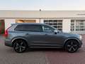 Volvo XC90 R-Design*PANO*LED*CD*NAV*RFK*7Si* Grau - thumbnail 6