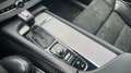 Volvo XC90 R-Design*PANO*LED*CD*NAV*RFK*7Si* Gris - thumbnail 19