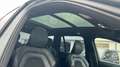 Volvo XC90 R-Design*PANO*LED*CD*NAV*RFK*7Si* Grau - thumbnail 24