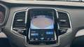 Volvo XC90 R-Design*PANO*LED*CD*NAV*RFK*7Si* Gris - thumbnail 17