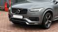 Volvo XC90 R-Design*PANO*LED*CD*NAV*RFK*7Si* Grau - thumbnail 11