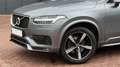 Volvo XC90 R-Design*PANO*LED*CD*NAV*RFK*7Si* Grau - thumbnail 2