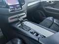 Volvo XC90 R-Design*PANO*LED*CD*NAV*RFK*7Si* Grau - thumbnail 14