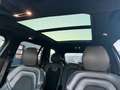Volvo XC90 R-Design*PANO*LED*CD*NAV*RFK*7Si* Grau - thumbnail 11