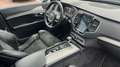 Volvo XC90 R-Design*PANO*LED*CD*NAV*RFK*7Si* Gris - thumbnail 22