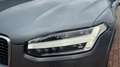 Volvo XC90 R-Design*PANO*LED*CD*NAV*RFK*7Si* Gris - thumbnail 10