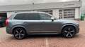 Volvo XC90 R-Design*PANO*LED*CD*NAV*RFK*7Si* Gris - thumbnail 7