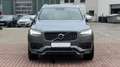 Volvo XC90 R-Design*PANO*LED*CD*NAV*RFK*7Si* Grau - thumbnail 9