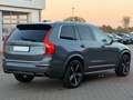 Volvo XC90 R-Design*PANO*LED*CD*NAV*RFK*7Si* Grau - thumbnail 5
