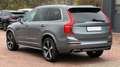 Volvo XC90 R-Design*PANO*LED*CD*NAV*RFK*7Si* Grau - thumbnail 4