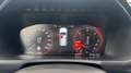 Volvo XC90 R-Design*PANO*LED*CD*NAV*RFK*7Si* Gris - thumbnail 16