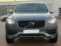 Volvo XC90 R-Design*PANO*LED*CD*NAV*RFK*7Si* Grau - thumbnail 8