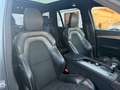 Volvo XC90 R-Design*PANO*LED*CD*NAV*RFK*7Si* Grau - thumbnail 22