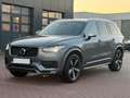 Volvo XC90 R-Design*PANO*LED*CD*NAV*RFK*7Si* Grau - thumbnail 1