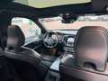 Volvo XC90 R-Design*PANO*LED*CD*NAV*RFK*7Si* Grau - thumbnail 19