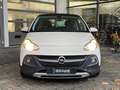 Opel Adam 1.0 Turbo Rocks / PDC / Clima / Cruise / Linnendak Bianco - thumbnail 3