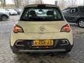 Opel Adam 1.0 Turbo Rocks / PDC / Clima / Cruise / Linnendak Bianco - thumbnail 6