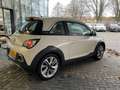 Opel Adam 1.0 Turbo Rocks / PDC / Clima / Cruise / Linnendak Wit - thumbnail 5
