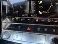 Audi A8 L 50 TDI quattro tiptronic - thumbnail 10