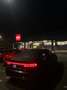 Audi A8 L 50 TDI quattro tiptronic - thumbnail 1