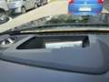 Audi A8 L 50 TDI quattro tiptronic - thumbnail 15