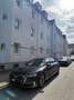 Audi A8 L 50 TDI quattro tiptronic - thumbnail 8