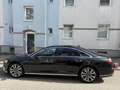 Audi A8 L 50 TDI quattro tiptronic - thumbnail 4